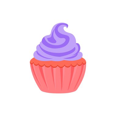 Parti kekleri Pastalar, doğum günü partileri, çeşitli tatlardan kekler, çikolata, limon, yabanmersini, vanilya, süt, karışık meyveli kekler