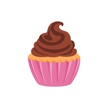 Parti kekleri Pastalar, doğum günü partileri, çeşitli tatlardan kekler, çikolata, limon, yabanmersini, vanilya, süt, karışık meyveli kekler