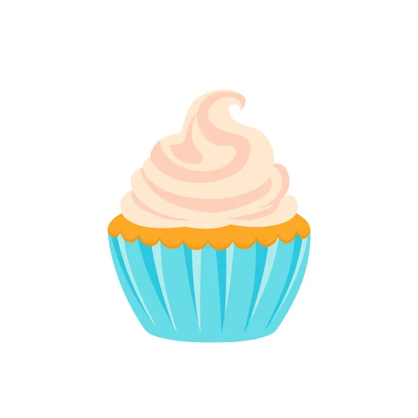 请保留蛋糕 生日派对 各种口味的蛋糕 巧克力 混合水果蛋糕 — 图库矢量图片