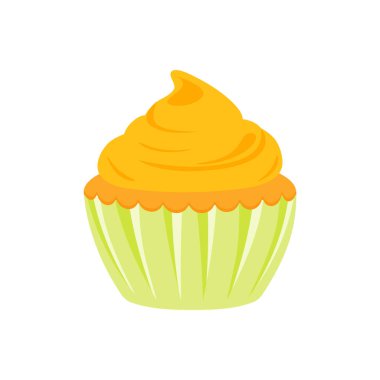 Parti kekleri Pastalar, doğum günü partileri, çeşitli tatlardan kekler, çikolata, limon, yabanmersini, vanilya, süt, karışık meyveli kekler