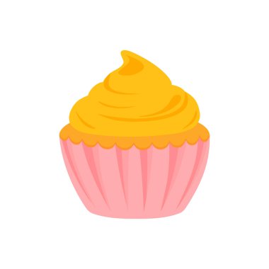 Parti kekleri Pastalar, doğum günü partileri, çeşitli tatlardan kekler, çikolata, limon, yabanmersini, vanilya, süt, karışık meyveli kekler