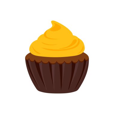 Parti kekleri Pastalar, doğum günü partileri, çeşitli tatlardan kekler, çikolata, limon, yabanmersini, vanilya, süt, karışık meyveli kekler