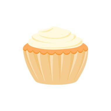 Parti kekleri Pastalar, doğum günü partileri, çeşitli tatlardan kekler, çikolata, limon, yabanmersini, vanilya, süt, karışık meyveli kekler