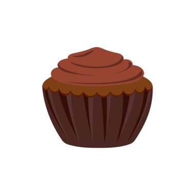 Parti kekleri Pastalar, doğum günü partileri, çeşitli tatlardan kekler, çikolata, limon, yabanmersini, vanilya, süt, karışık meyveli kekler