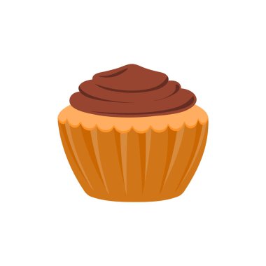 Parti kekleri Pastalar, doğum günü partileri, çeşitli tatlardan kekler, çikolata, limon, yabanmersini, vanilya, süt, karışık meyveli kekler