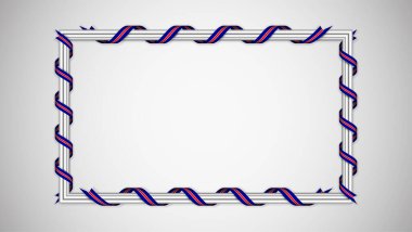 Avustralya, İngiltere ve Yeni Zelanda bayrak renkleriyle EPS10 Vector Patriotic geçmişi. Kullanmak istediğiniz etki için bir unsur.