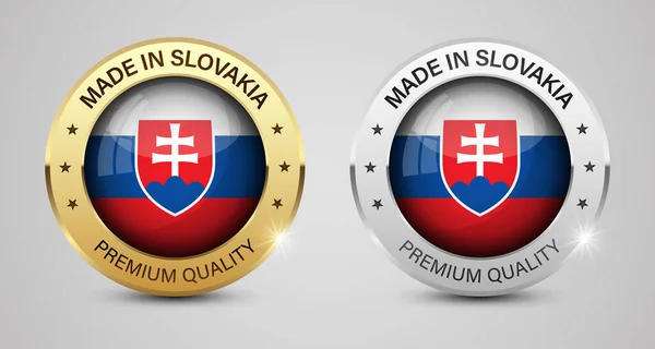 Slovakya grafik ve etiketlerinde üretilmiştir. Kullanmak istediğiniz etki için bazı elementler.