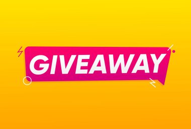 Bağış afişi, Sosyal medya poster şablonu tasarımı