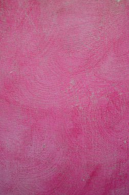 Aşınmalı soyut mallin arkaplanı