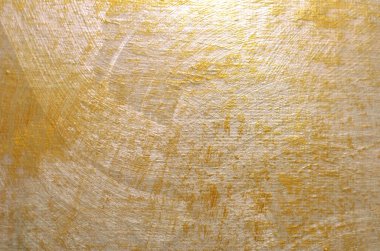 soyut gümüş tavan arası arkaplanı