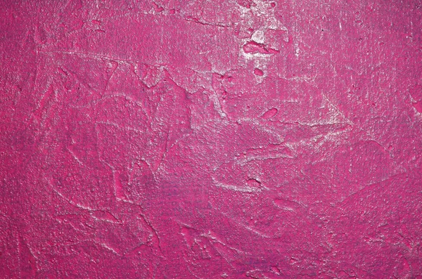 Abstrakcyjny Tekstury Tła Kolorze Maliny — Zdjęcie stockowe