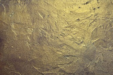 Gece aydınlatması altında incinin anasının arkaplan rengi