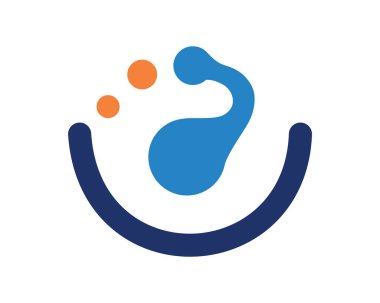 Basit Bağlantı ve İletişim Sembolü