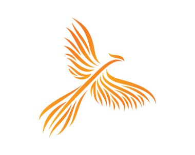 Yaratıcı ve Parlak Uçan Anka