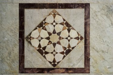 eski Arapça sanatı