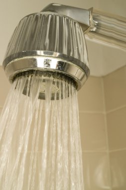 su kuraklık içinde kullanma.