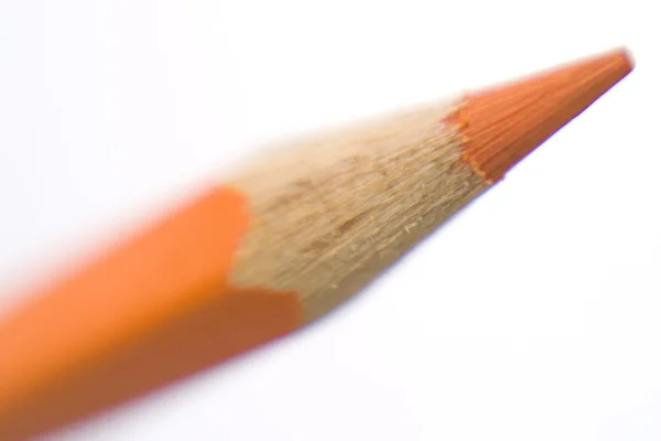 Kleurrijke potlood — Stockfoto