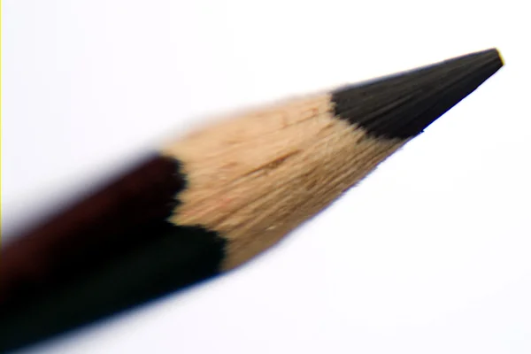 Colorful Pencil — Stock Photo, Image