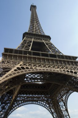 Eyfel Kulesi