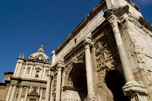 Basilica di San Pietro — Foto Stock