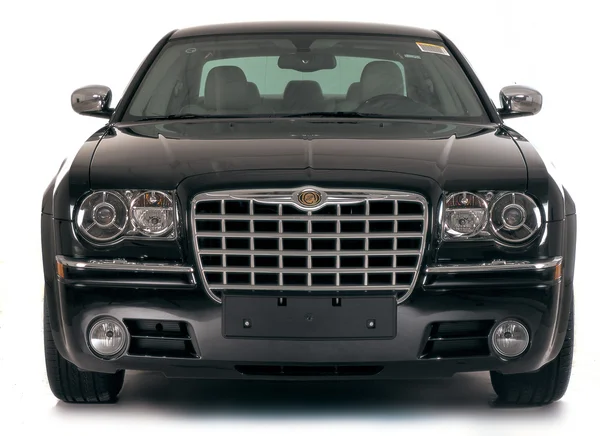 Chrysler 300 — Φωτογραφία Αρχείου