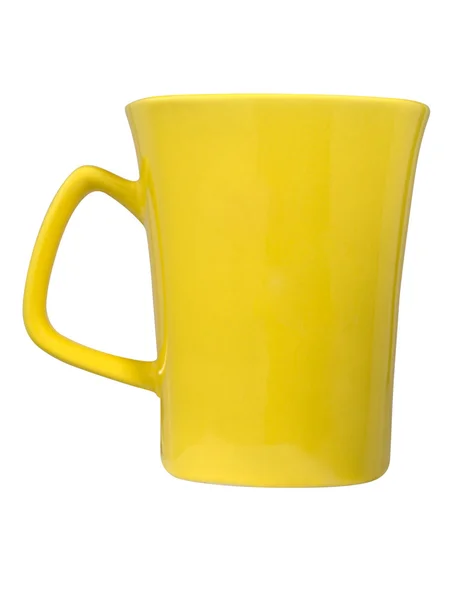 Una taza — Foto de Stock