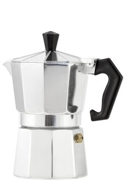 İtalyan espresso kahve