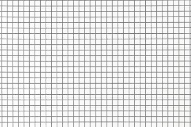 grafik kağıdı