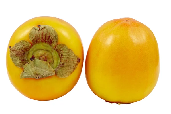 Hurma의 과일 — 스톡 사진