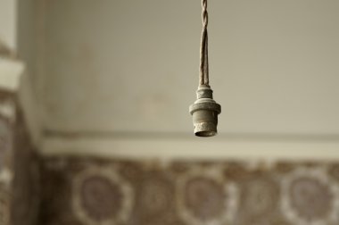 eksik ışık