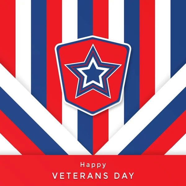  veterans day and star ornaments-01.rar perfect for veterans day banner