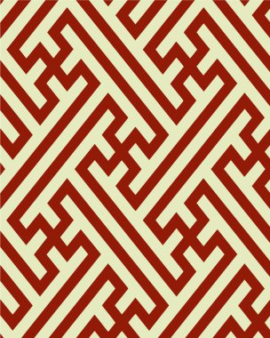 geleneksel Japon saya