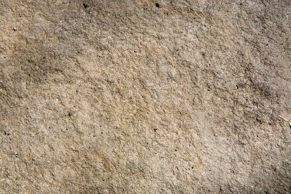 Oude stenen — Stockfoto