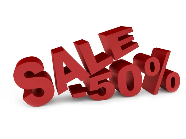 kırmızı metin Satılık