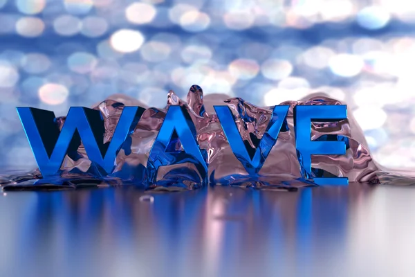 νεαρός επιχειρηματίας με φακέλους, που απομονώνονται σε λευκό φόντο.