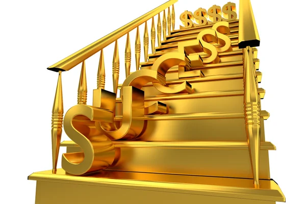 Merdivenlerden altın başarı olarak etiketlenmiş.