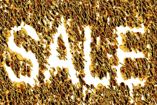 yazıt altın satışı