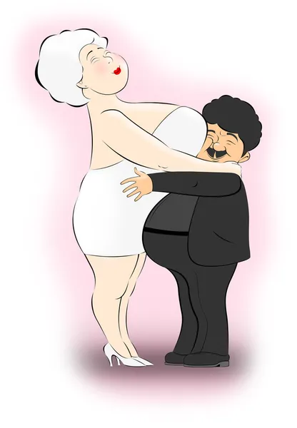 Aşk