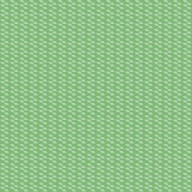 Grafik ve geometrik şekilli yaratıcı kompozisyon. Kusursuz bir arka plan, soyutlama. Kağıt ya da kumaş üzerine yazdırmak için malzeme.