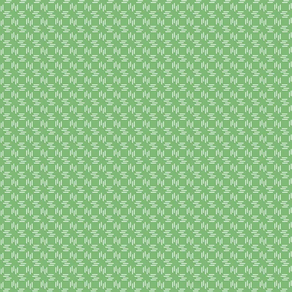 Grafik ve geometrik şekilli yaratıcı kompozisyon. Kusursuz bir arka plan, soyutlama. Kağıt ya da kumaş üzerine yazdırmak için malzeme.