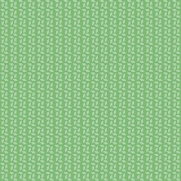 Grafik ve geometrik şekilli yaratıcı kompozisyon. Kusursuz bir arka plan, soyutlama. Kağıt ya da kumaş üzerine yazdırmak için malzeme.