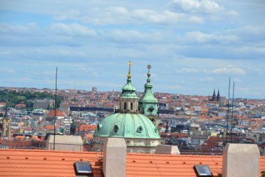 Prag