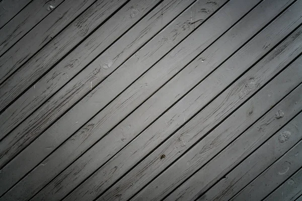 Wood Plank Texture Your Background Diagonal Wood Plank Texture Background — Stockfoto