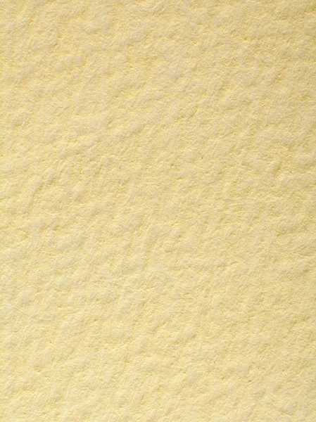 Textura de papel — Foto de Stock