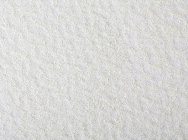 Paper texture — Stock Photo, Image