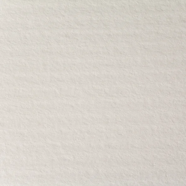 Paper texture — Stock Photo, Image