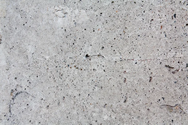 Gray cement wall texture. — Stock Photo, Image