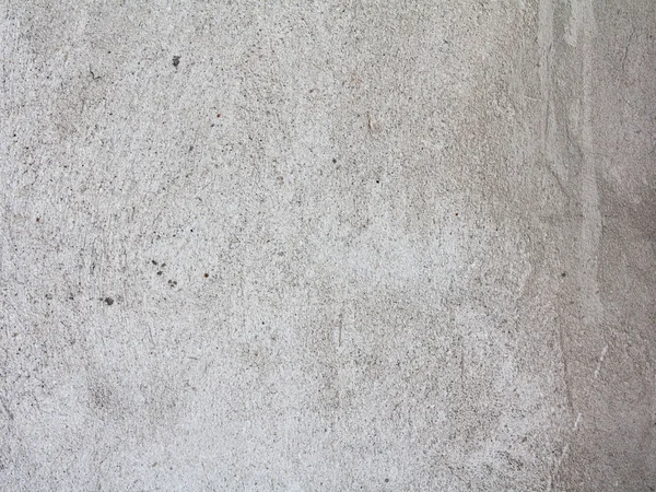 Šedá textura betonové stěny. — Stock fotografie