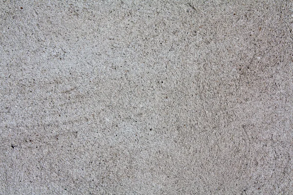 Gray cement wall texture. — Stock Photo, Image