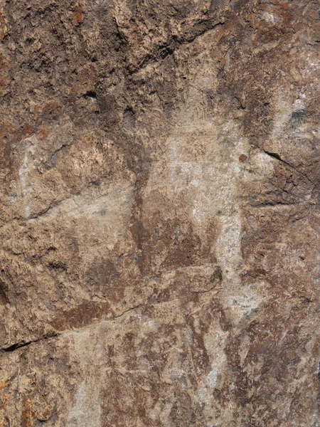 El detalle textura de la piedra. —  Fotos de Stock